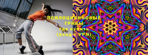 эйфоретик Богородск