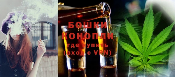 спайс Бородино