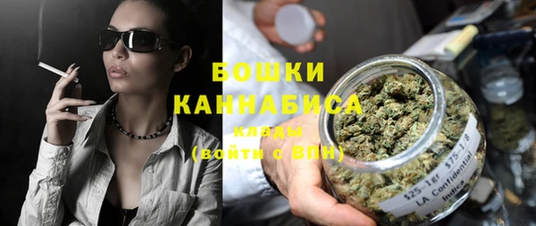 эйфоретик Богородск